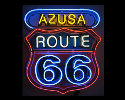 Automated Channel Letter Mfg. !