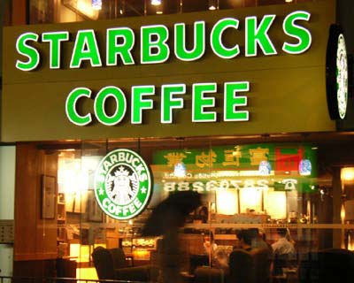 Automated Channel Letter Mfg. !