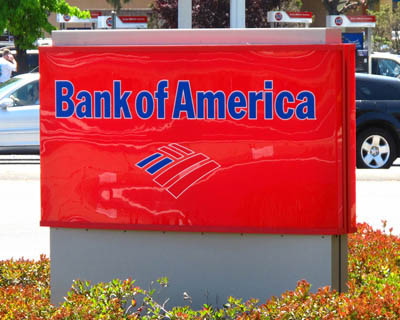 Automated Channel Letter Mfg. !