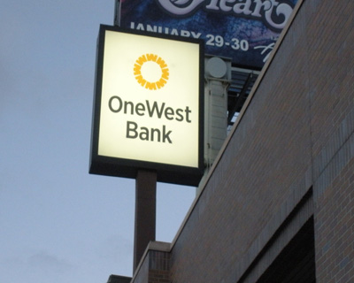 Automated Channel Letter Mfg. !