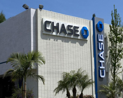 Automated Channel Letter Mfg. !